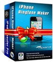 Tipard iPod + iPhone PC Suite - Download & Review
