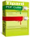 Tipard PDF Cutter - Download & Review