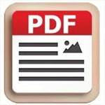 Tipard PDF to Word Converter 3.3.18 - Chuyển đổi PDF sang Word