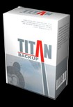 Titan Backup: 2 Công Cụ Khôi Phục Dữ Liệu Hiệu Quả