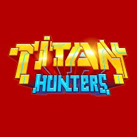 Titan Hunters cho Android - Tải game săn Titan kiếm tiền ảo