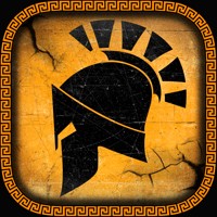 Titan Quest iOS 2.10.4 - Tải Game Nhập Vai Hành Động