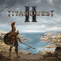 Titan Quest II: Game Chiến tranh giữa các vị thần Hy Lạp