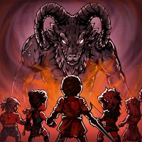 Titan Slayer Android 1.1.4: Game Chiến Lược Đánh Bại Titan