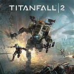 Titanfall 2: Game bắn súng FPS hấp dẫn trên PC