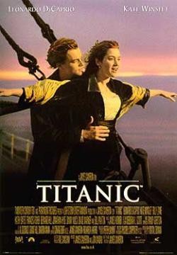 Titanic 4