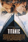 Titanic (1997) - Phim Lãng Mạn Kinh Điển