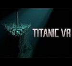 Titanic VR: Khám phá tàu Titanic trong thế giới ảo
