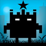 Titans Tower: Game Leo Tháp Vô Tận Trên PC & Windows Phone