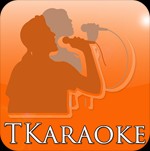 Tải TKaraoke 1.4.0.100 - Phần mềm hát Karaoke miễn phí