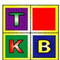 TKB 11.0 - Phần mềm xếp thời khóa biểu online