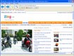 TKPSoft WebExplore Beta 1 - Vietnamese Web Browser