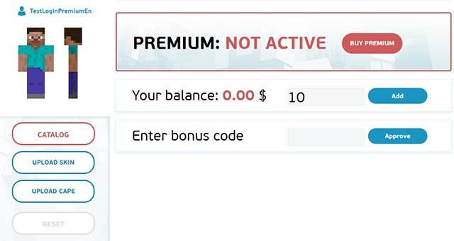 Đăng ký và kích hoạt thuê bao TLauncher Premium chỉ trong vài phút là có thể sử dụng ngay