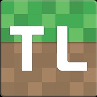 TLauncher cho Mac: Khởi chạy Minecraft trên macOS