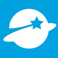 TNEX cho iOS 2.12.1 - Ứng dụng Ngân hàng số