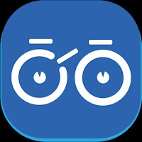 TNGO - Thuê xe đạp công cộng iOS