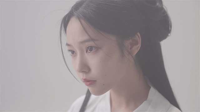 Tìm kiếm các cô gái tài năng để thành lập một girl group mới