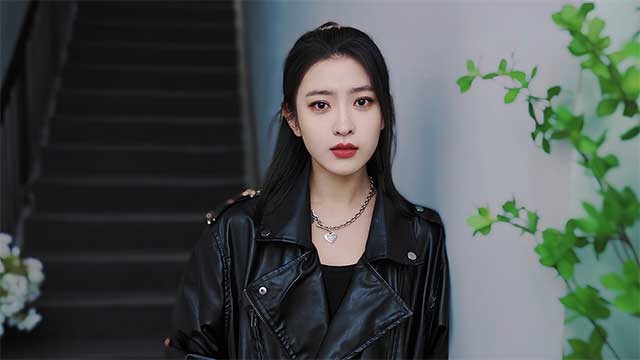 Sau khi thành lập nhóm thành công, bạn có thể mở khóa nội dung mới