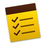 To-do Lists for Mac 1.7.7 - Task List App