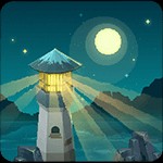 To the Moon cho iOS 2.4: Game phiêu lưu khám phá ký ức