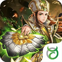 Toàn Dân Tam Quốc iOS 1.6: Game chiến thuật đấu tướng đỉnh cao