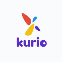 Toán Kurio - Học Toán Tư Duy AI cho Android