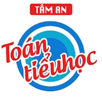 Toán Tiểu Học Android 2020 - Lớp 1, 2, 3, 4, 5
