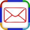 Tocomail for iOS 1.0.2 - Email an toàn cho trẻ em