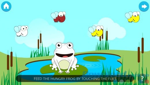 Phát triển kỹ năng