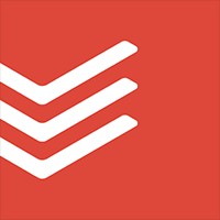 Todoist cho Android - Ứng dụng quản lý công việc hiệu quả