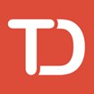 Todoist Online - Quản lý công việc trực tuyến hiệu quả