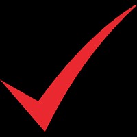 ToDoList 8.3.3: Phần mềm quản lý công việc, dự án hiệu quả