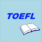 TOEFL Grammar Test - Kiểm tra ngữ pháp TOEFL