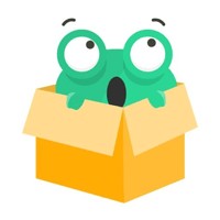 TOEIC Max - Luyện thi TOEIC trên Android | Học Tiếng Anh Online