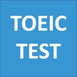 TOEIC Test Practice Listening Android 4.2.7 - Luyện thi TOEIC hiệu quả