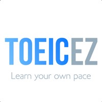 ToeicEZ cho Android 2.9.0 - Học Tiếng Anh Trực Tuyến