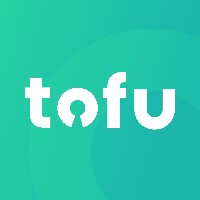 Tofu iOS 1.5.0: Ứng dụng học Tiếng Anh trên iPhone/iPad