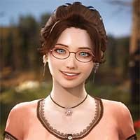 TOGETHER BnB: Game Nuôi Vợ Ảo Đồ Họa Đẹp - Early Access