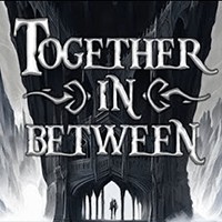 Together in Between Demo - Game giải đố hợp tác 2 người