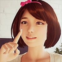 Together VR 1.2.5: Game Mô Phỏng Cuộc Sống Cặp Đôi
