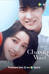 Chasing the Wind - Phim Tình Cảm Lãng Mạn Trung Quốc