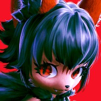 TOKYO BEAST - Tải Game Chiến Đấu Chiến Lược Mới Nhất trên iOS