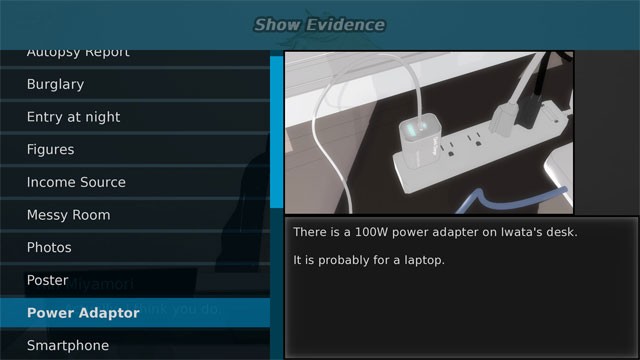 Điều tra hiện trường vụ án để tìm ra manh mối, bằng chứng quan trọng