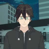 Tokyo Detectives: Game Thám Tử Phá Án Hấp Dẫn