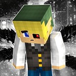 Tokyo Ghoul Adventure Mod Minecraft: Đối Đầu Ngạ Quỷ Tokyo