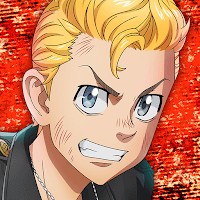 Tokyo Revengers: Last Mission - Tải Game Android JRPG 3D