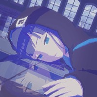 Tokyo Stories - Game Những Câu Chuyện Ở Tokyo