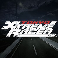 Tokyo Xtreme Racer 1.0.0 - Game Đua Xe Đường Phố Tokyo