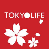 TokyoLife cho iOS - Tải ứng dụng mua sắm chính hãng