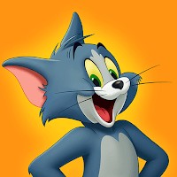 Tom and Jerry Blast - Tải Game Android | Truy Cập Sớm